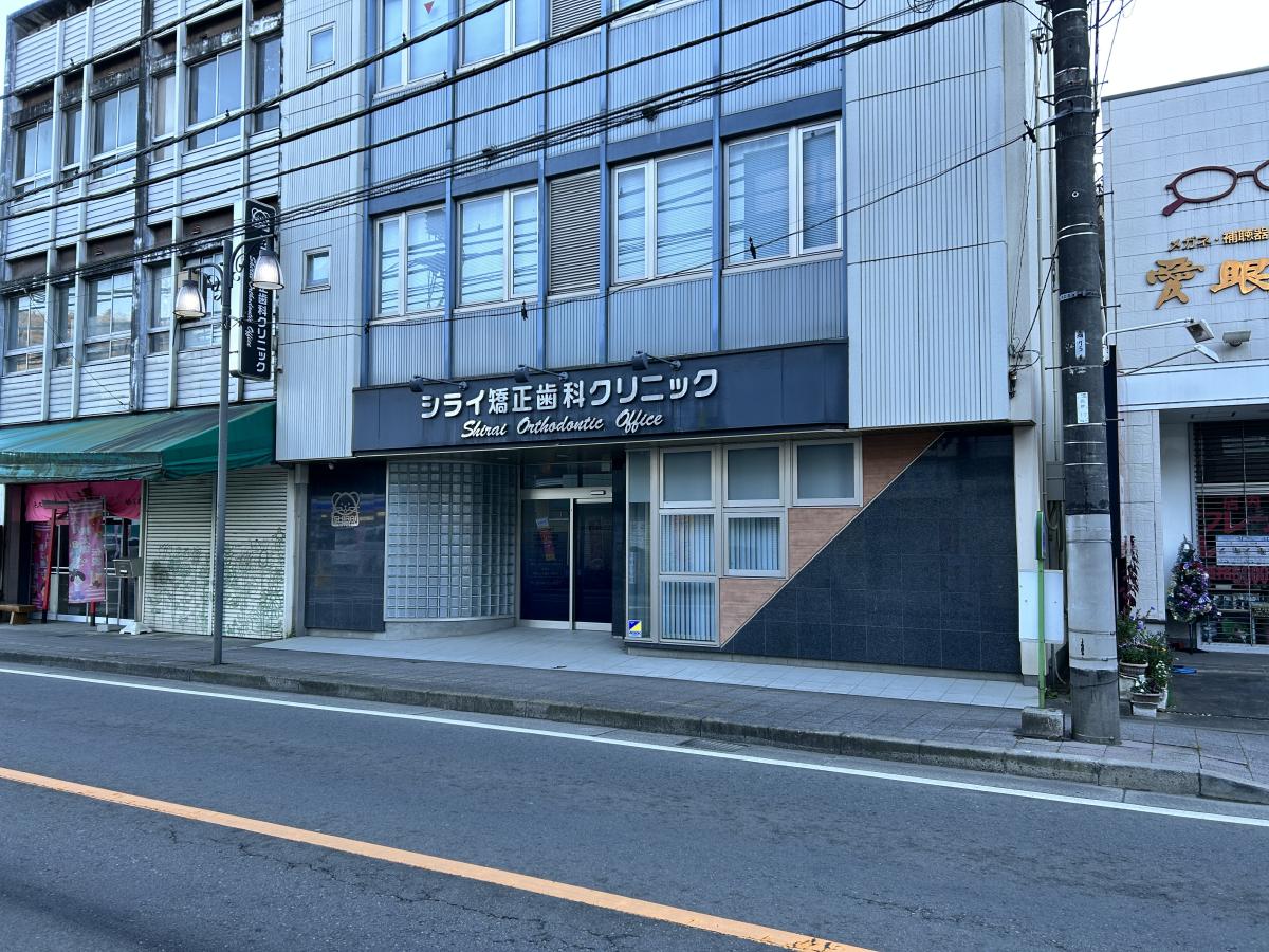 トップ画像